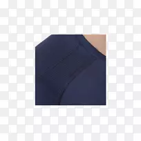 袖肩外装品牌-日常休闲鞋-空若网 袖肩外装品牌-日常休闲鞋-空若网