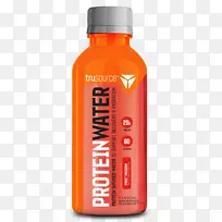 ˮƿˮ����������-ˮ-������