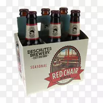 ơ�ƣ�ơ��-������