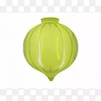 绿色白色遮阳设计-空若网 绿色白色遮阳设计-空若网