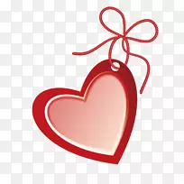 心标情人节剪贴画-情人节爱情创意-空若网 心标情人节剪贴画-情人节爱情创意-空若网