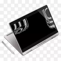 笔记本电脑2 in-1 pc保时捷设计13.3“一本多点2英寸笔记本电脑-笔记本电脑-空若网 笔记本电脑2 in-1 pc保时捷设计13.3“一本多点2英寸笔记本电脑-笔记本电脑-空若网