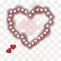 情人节快乐情人节-空若网 情人节快乐情人节-空若网