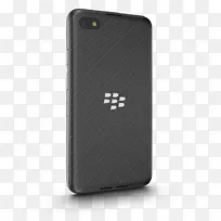 智能手机黑莓Z30黑莓Q10手机配件电脑-智能手机-空若网 智能手机黑莓Z30黑莓Q10手机配件电脑-智能手机-空若网