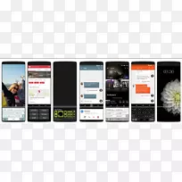 lg g6 lg电子设备android智能手机-android-空若网 lg g6 lg电子设备android智能手机-android-空若网