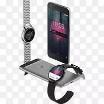 圣诞节请客穿着os android智能手表手持设备-android-空若网 圣诞节请客穿着os android智能手表手持设备-android-空若网