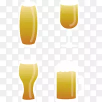 ��֭ơ�Ʋ��������֭����ơ��-������