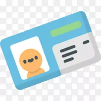 Android牙科-Android-空若网 Android牙科-Android-空若网