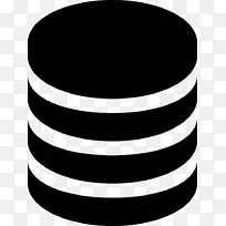 ���ݿ�����ͼ������Դ������-������