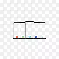 ���������ҵ��ҵ��ֻ����ǰ�׿-����-������