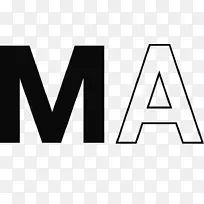 幼儿园前幼儿园作业表-数学预科-学校-空若网 幼儿园前幼儿园作业表-数学预科-学校-空若网