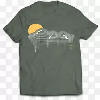 t恤上衣袖子t恤-空若网 t恤上衣袖子t恤-空若网