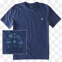 t恤套筒品牌-不错的氛围-空若网 t恤套筒品牌-不错的氛围-空若网