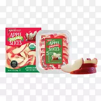 有机食品天然食品快餐馅饼苹果片-空若网 有机食品天然食品快餐馅饼苹果片-空若网