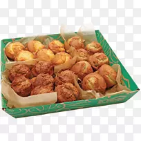 早餐elmeson三明治vetkoek咖啡早餐-空若网 早餐elmeson三明治vetkoek咖啡早餐-空若网