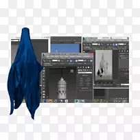 ���Ӽ��������.boligrafo��ά���𰣷ƶ�-������