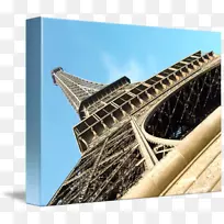 ���ƶ��������������滭-���ƶ�����-������