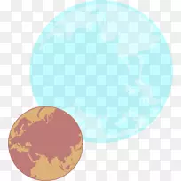 地球下载剪贴画-地球-空若网 地球下载剪贴画-地球-空若网