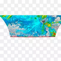 ����/m/02j71����������ˮ-��-������