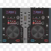 音频功率放大器av接收机电子.dj扬声器-空若网 音频功率放大器av接收机电子.dj扬声器-空若网