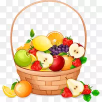 ��������-������