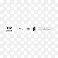 ip码凹灯夹具标志品牌-空若网 ip码凹灯夹具标志品牌-空若网