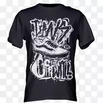 t恤服装上衣短裤时尚t恤-空若网 t恤服装上衣短裤时尚t恤-空若网