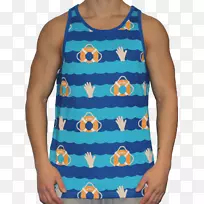 t���ƽ������������t��-������