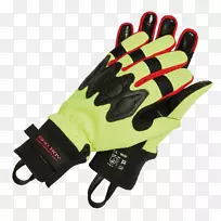 曲棍球手套GR 7路GR 11诺伯特霍恩斯坦道格拉斯b23龙-空若网 曲棍球手套GR 7路GR 11诺伯特霍恩斯坦道格拉斯b23龙-空若网