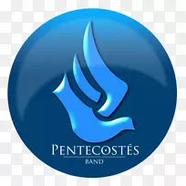 商标海洋字体-五旬节图片-空若网 商标海洋字体-五旬节图片-空若网