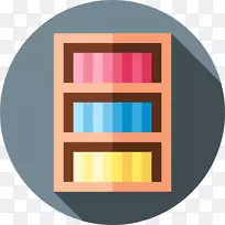 品牌标志字体设计-空若网 品牌标志字体设计-空若网