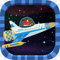 uiuiͨ�ö�ͯandroid kapowers-android-������