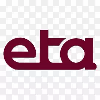 工程技术联营公司工程技术联营公司-技术-空若网 工程技术联营公司工程技术联营公司-技术-空若网