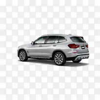 2017��µ�Q7����2015��µ�A3�µ�Q3-¡������-������