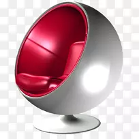 椅子家具座椅-空若网 椅子家具座椅-空若网