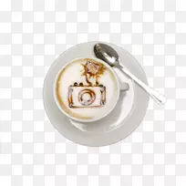 ���ȿ�����ŵ��Ӱ������������-������