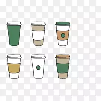 ¿§·È±²èÆ·Íѱ¿§·È-¿ÕÈôÍø ¿§·È±²èÆ·Íѱ¿§·È-¿ÕÈôÍø