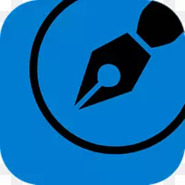 µçÄÔͼ±êд²©¿Í×÷Õß-ÈË-¿ÕÈôÍø µçÄÔͼ±êд²©¿Í×÷Õß-ÈË-¿ÕÈôÍø