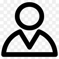 ����ͼ���װ��ű���������-������-������