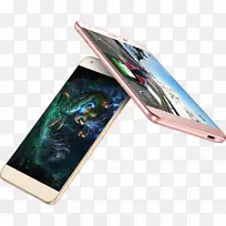 LTE Android 2加上智能手机4G-Android-空若网 LTE Android 2加上智能手机4G-Android-空若网