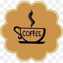 ����Ũ���迧����.����������Ƭͼ-������