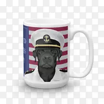 咖啡杯杯-空若网 咖啡杯杯-空若网