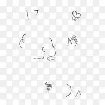 �������۵�ʮ��������ף������-����-������