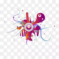 ƽ���������ժҪ�������-������