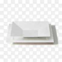 矩形餐具.-空若网 矩形餐具.-空若网