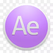 AdobeAftEffect计算机图标adobeacrobatadobe系统-春-空若网 AdobeAftEffect计算机图标adobeacrobatadobe系统-春-空若网