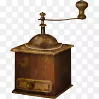 ���Ȼ�������-�ŵ俧��-������