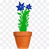 �滭������������è������-������