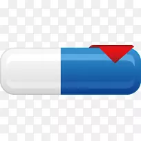 品牌面积角-三维奖励按钮-空若网 品牌面积角-三维奖励按钮-空若网