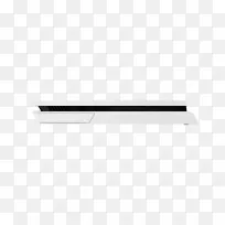 矩形角-空若网 矩形角-空若网